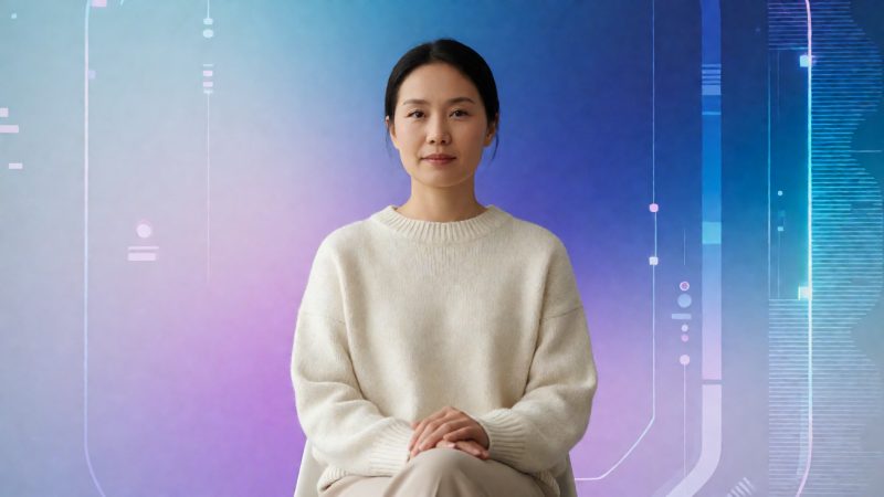missav.live 示意图