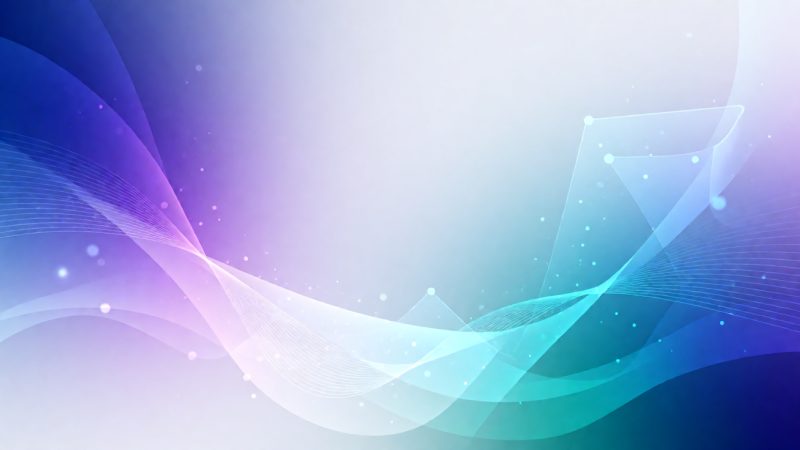 missav.live 相关配图