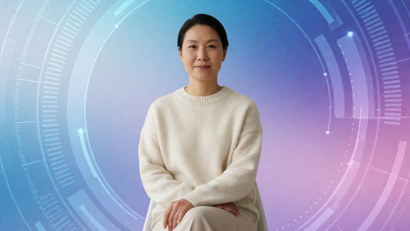 missav.live 场景参考图
